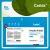 Kreatin Pulver – Creatin-Monohydrat