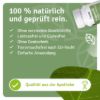 Oregano Öl mit Schwarzkümmelöl Kapseln