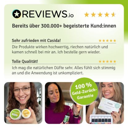 Oregano Öl mit Schwarzkümmelöl Kapseln