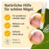 Nail Care Pen Repair & Protect