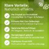 Nail Care Pen Repair & Protect
