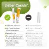 Nail Care Pen Repair & Protect