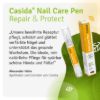 Nail Care Pen Repair & Protect