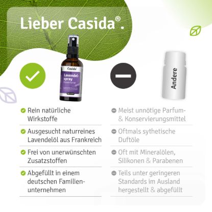 Premium Set mit 12 ätherischen Öle + Geschenke