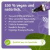 Premium Set mit 12 ätherischen Öle + Geschenke