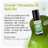 Citronella Outdoor Roll-On