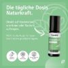 Citronella Outdoor Roll-On