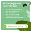 Citronella Outdoor Roll-On
