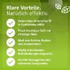Bio Limettenöl zum Verzehr innerlich