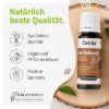 Bio Nelkenöl zum Verzehr innerlich