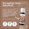 Bio Nelkenöl zum Verzehr innerlich