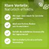 Bio Ingweröl zum Verzehr innerlich