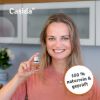 Bio Ingweröl zum Verzehr innerlich