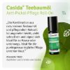 Teebaumöl Anti-Pickel Roll-On