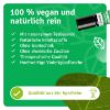 Teebaumöl Anti-Pickel Roll-On