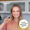 Bio Litsea cubeba Öl
