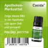 Latschenkieferöl