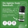 Latschenkieferöl