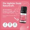 Rosenöl 5% ätherisch