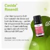 Rosenöl 5% ätherisch