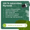Myrtenöl