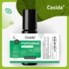 Sommer Roll-On Set - Protect & Care