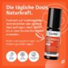 Sommer Roll-On Set - Protect & Care