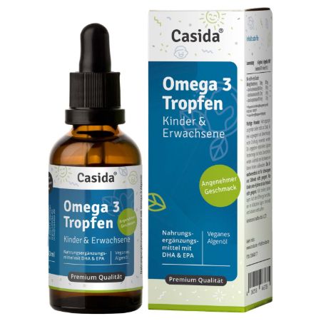صورة لقسم Tropfen