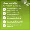Omega 3 Tropfen vegan für Erwachsene