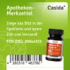 Vitamin B Komplex mit Coenzym Q10
