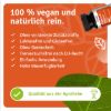 Vitamin B Komplex mit Coenzym Q10
