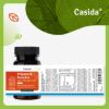 Vitamin B Komplex mit Coenzym Q10