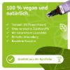 Angst & Sorgen loslassen Raumspray