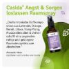 Angst & Sorgen loslassen Raumspray