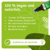 Tannenduft & Waldluft Raumspray