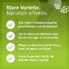 Bio Rizinusöl XXL Vorteilsset
