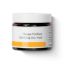 Clarifying Clay Mask