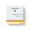 Clarifying Clay Mask