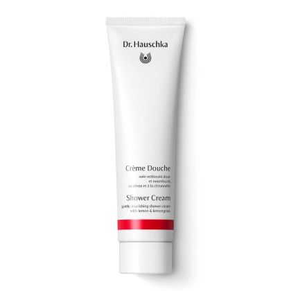 صورة الشركة Dr. Hauschka