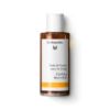 Clarifying Steam Bath