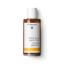 Clarifying Steam Bath