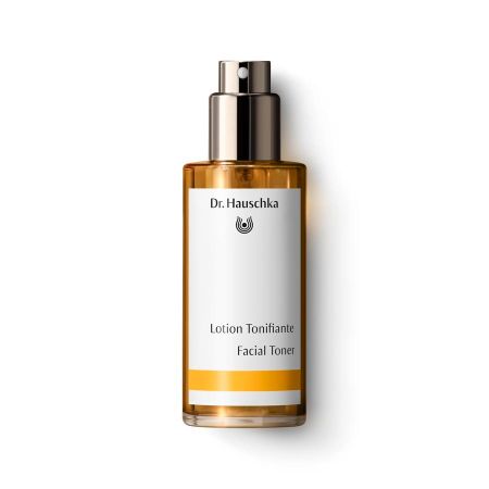 صورة لقسم Night Care