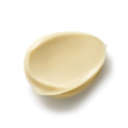 Hydrating Hand Cream