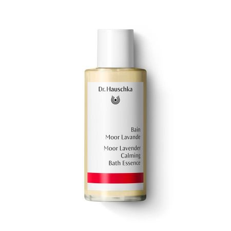 صورة لقسم Bath essences