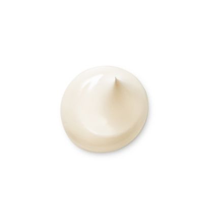 Soothing Cleansing Milk