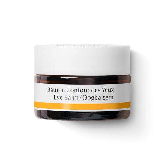 Eye Balm