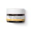 Eye Balm
