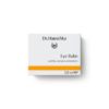 Eye Balm