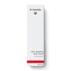 Rose Nurturing Body Cream