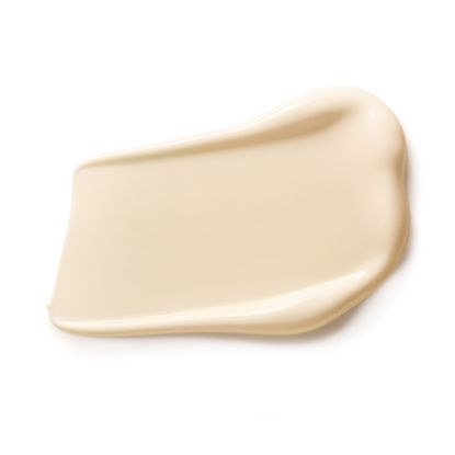 Rose Nurturing Body Cream